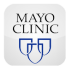 MayoClinic.com